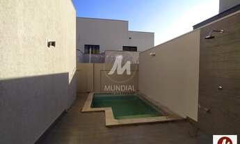 Imagem 6: Casa (térrea em condominio) 3 dormitórios/suite, cozinha planejada, portaria 24 horas, em