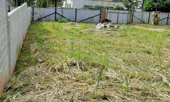 Imagem 3: Casa à Venda - Paquetá, 360 m²