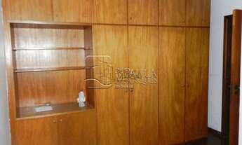 Imagem 6: Apartamento Residencial - Vila Brasílio Machado - Venda!