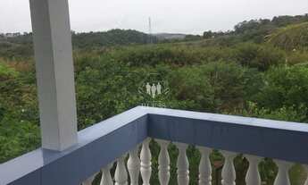 Imagem 4: Casa Residencial à venda, Caixa D´água, Vinhedo - CA1541