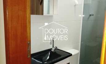 Imagem 3: São Paulo - Casa de Condomínio - VILA ESPERANÇA