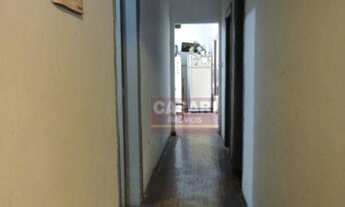 Imagem 3: Terreno Residencial à venda, TE3751