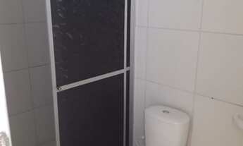 Imagem 7: Casa San Martin, 3 quartos