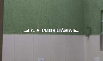 Imagem 5: São Paulo - Casa Padrão - VILA HERMINIA