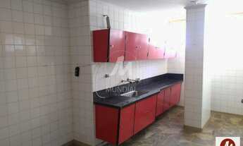 Imagem 3: Apartamento (tipo - padrao) 4 dormitórios/suite, cozinha planejada, portaria 24hs, elevado