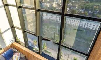 Imagem 6: Porto Alegre - Apartamento Padrão - Praia De Belas