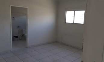 Imagem 3: Imbiribeira- Casa Térrea e 1° andar, com 4 quartos 1 suíte, copa-Cozinha, portão automátic