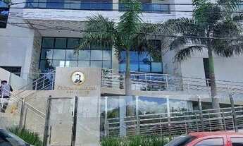 Imagem 2: Apartamento à venda, 114 m² por R$ 718.944,00 - Centro - Campina Grande/PB