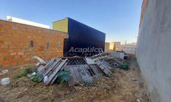 Imagem 4: Terreno à venda, Jardim Boer II - Americana/SP