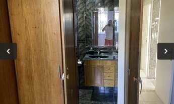 Imagem 3: Conquiste sua casa própria