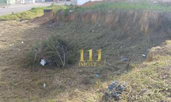 Imagem 2: Terreno à venda, 160 m² por R$ 120.000 - Jardim dos Bandeirantes - São José dos Campos/SP
