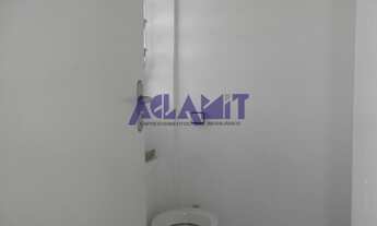 Imagem 5: Comercial, Tatuapé - São Paulo