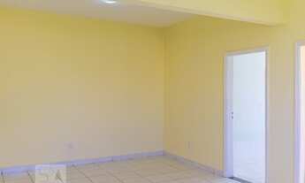 Imagem 4: Apartamento para Aluguel - Consolação, 2 Quartos, 114 m2
