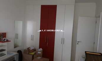 Imagem 4: São Paulo - Casa de Condomínio - TREMEMBE