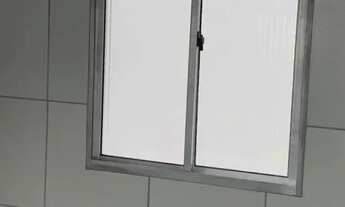 Imagem 5: Apartamento para venda tem 45 metros quadrados com 2 quartos