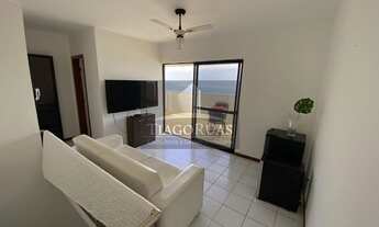 Imagem 3: SALVADOR - Apartamento Padrão - RIO VERMELHO