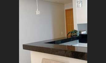 Imagem 5: VICENTE PIRES ÓTIMO APARTAMENTO