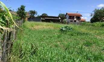 Imagem: Vendo terreno Araçatuba valor $130 mil