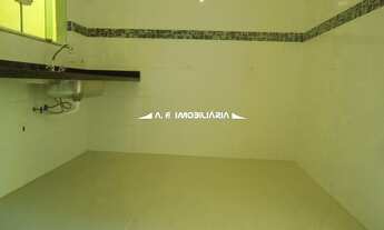 Imagem 5: São Paulo - Casa Padrão - VILA CAROLINA