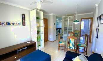 Imagem 4: Apartamento à venda, 82 m² por R$ 650.000,00 - Bombas - Bombinhas/SC