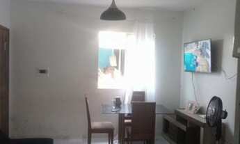 Imagem 3: Apartamento próximo a praia