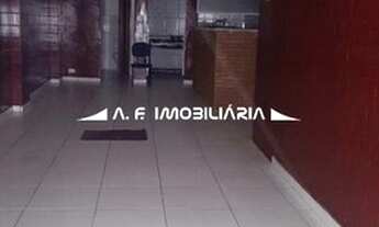 Imagem 5: São Paulo - Galpão/Depósito/Armazém - CONSOLAÇAO