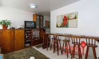 Imagem 1: BELO HORIZONTE - Apartamento Padrão - Estoril