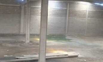 Imagem 6: Vendo Galpão com 2000m2 de área construída no bairro de Prazeres Jaboatão dos Guararapes P