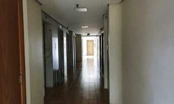 Imagem 2: Salas Comerciais para venda no centro de Porto Alegre 173m² - FI1438