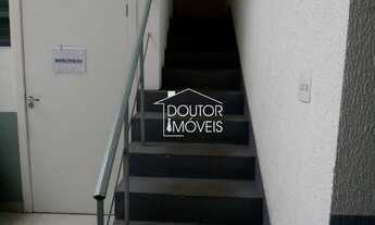 Imagem 6: São Paulo - Galpão/Depósito/Armazém - VILA FORMOSA