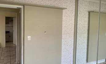 Imagem 3: Apartamento em Santa Maria Goretti