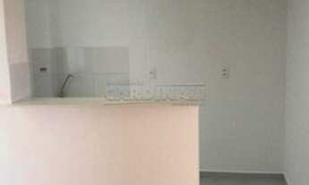 Imagem 3: Sao Carlos - Apartamento Padrão - Parque Santa Felicia Jardim