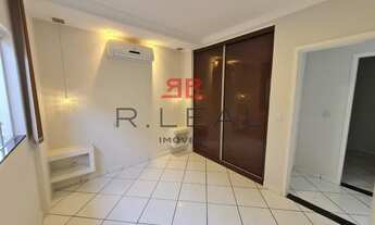 Imagem 2: Residencia Jardim Solange