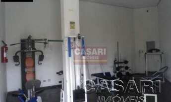 Imagem 5: Apartamento Residencial à venda, Independência, São Bernardo do Campo - AP54246