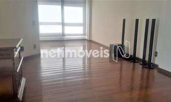 Imagem 4: Venda Apartamento 4 quartos Funcionários Belo Horizonte