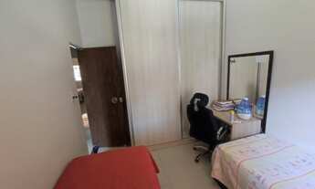 Imagem 5: Camila - Providência