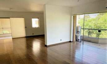 Imagem 2: Apartamento à venda em São Paulo