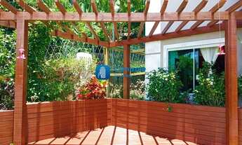 Imagem 2: SãO JOSé - Casa de Condomínio - Ponta De Baixo