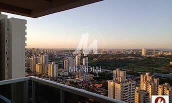 Imagem 7: Apartamento (tipo - padrao) 3 dormitórios/suite, cozinha planejada, portaria 24hs, lazer