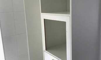 Imagem 5: Apartamento com 2 dormitórios à venda, 48 m² - Parque das Nações - Santo André/SP