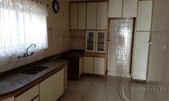 Imagem 7: SãO PAULO - Casa Padrão - Mooca