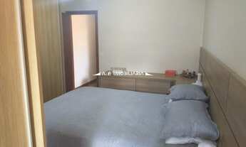 Imagem 5: São Paulo - Casa Padrão - VILA ESTER (ZONA NORTE