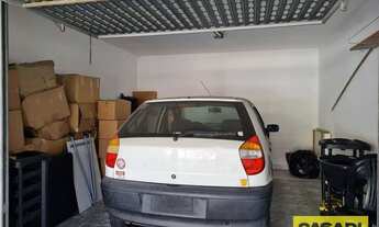 Imagem 5: Sobrado com 4 dormitórios à venda, 203 m² - Jardim Silvina - São Bernardo do Campo/SP