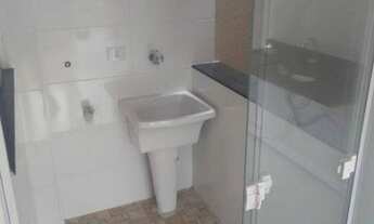 Imagem 7: Apartamento De 2 Dormitórios A Partir De R$ 170.000,00 Itaquera