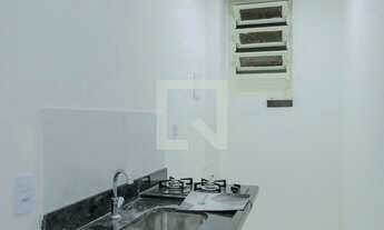 Imagem 5: Apartamento à Venda - Copacabana, 1 Quarto, 38 m2