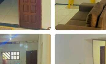 Imagem 3: Casa a venda Casa com 3 dormitórios