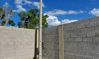 Imagem 4: Galpão Galpão / depósito com venda por R$450.000