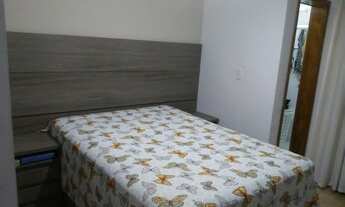 Imagem 4: Sobrado com 3 dormitórios à venda, 180 m² por R$ 800.000,00 - Vila Pires - Santo André/SP