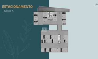 Imagem 6: Gramado - Apartamento Padrão - Centro