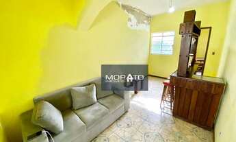 Imagem 7: Casa 3 quartos Bairro Universitário/Jaraguá